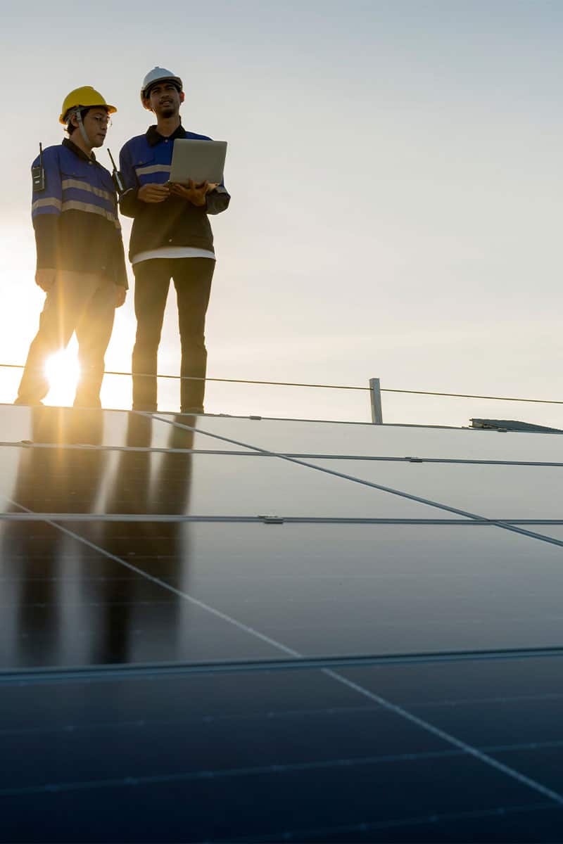 offert solceller varberg mob 1