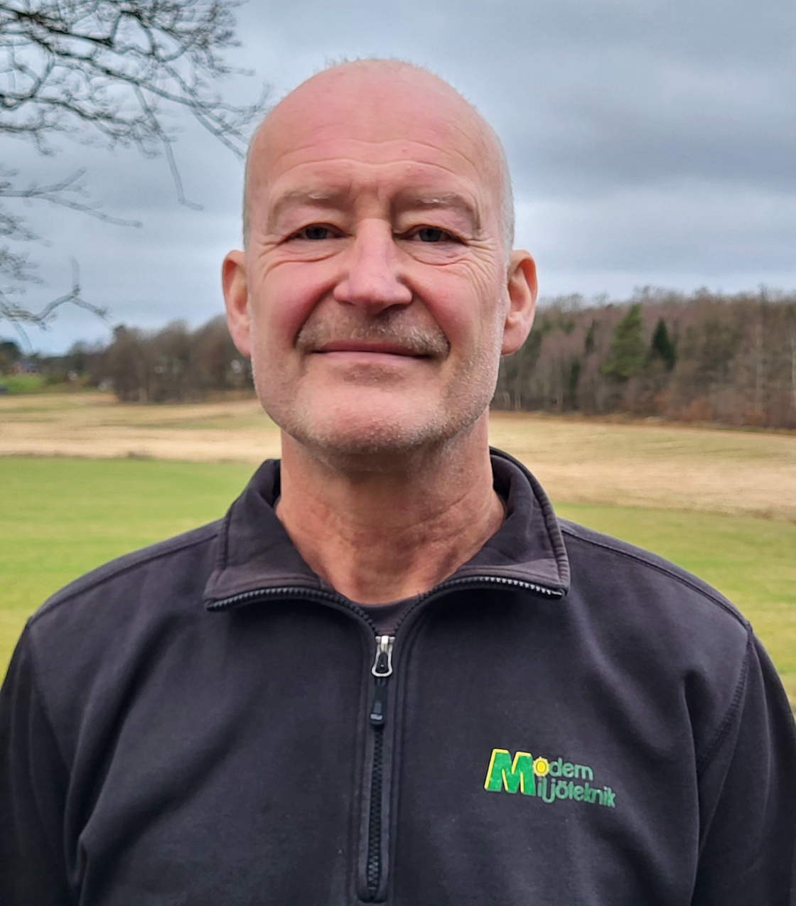 solceller privatperson solceller privatperson